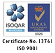 isoqar Isoqar