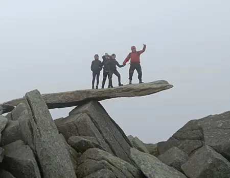 family-adventures Family adventures