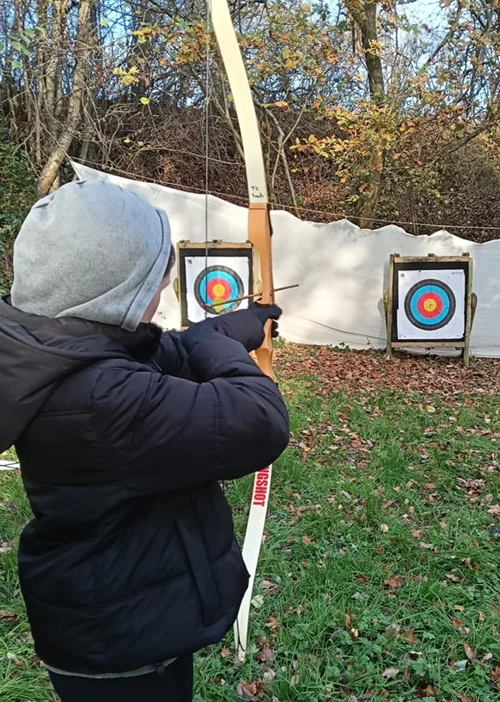 adventurous activities Adventurous activities